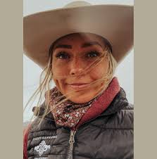 Dear Cowgirl, I hope you make zero apologies for who you really are. I hope  you know you are going to make weak people uncomfortable when you start  living how you are