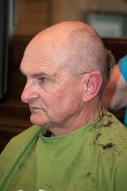 StBaldricks_3-26-17_A_-41