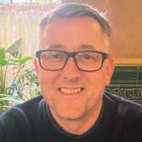 Raymond Kingston Email & Phone Number