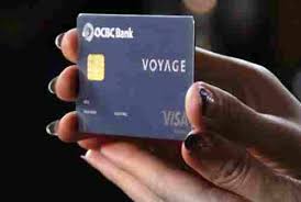 Bank ocbc nisp merupakan bank yang mengeluarkan kartu kredit yang diterima di seluruh dunia, dan akses tunai di seluruh dunia. Kartu Kredit Ocbc Nisp Cara Daftar Syaratnya Dan Jenisnya