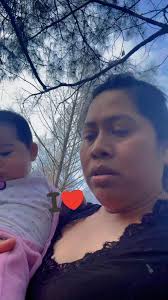 Reel by Elida Bravo (@elida.bravo.52) · January 11, 2026