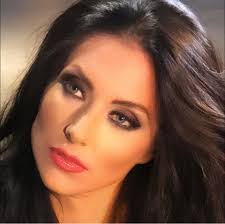 Tinna Hoffmann (@tinna.hoffmann) • Facebook