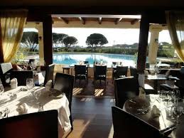 Visit the belmond website to find a luxury hotel or resort, timeless train or river cruise journey, or adventurous safari. Belmondo In Algarve My Guide Algarve
