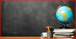 We did not find results for: 35 Nama Kelas Ipa Singkatan Keren Artinya Fakta Anak