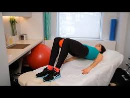 How To Train Your Vmo Vastus Medialis Knee Exercises Knee Exercises Physical Therapy Physical Therapy Exercises