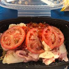 Learn vocabulary, terms and more with flashcards, games and other study tools. Jersey Mike S Subs Lady Lake 674 N Us Highway 441 Restaurant Reviews Photos Phone Number Tripadvisor