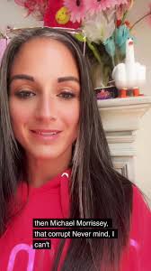 Karan Reed Jury Tamper