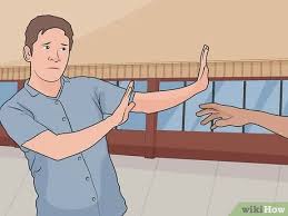 نتیجه جستجوی لغت [gentle] در گوگل