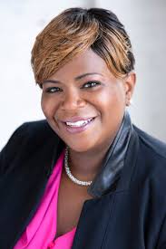 Transition Committees