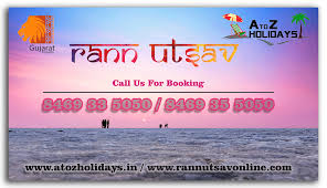 The Great Indian Rann Of Kutch Is The Land Of White Sand Come At Rann Utsav And Enjoy The White Desert Festival At Kutch Desert Festival Utsav Tourism
