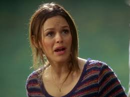 Watch Hart of Dixie: The Complete Second Season