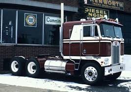 Diesel Dieseltrucks Cdlhunter Nastytrucksnation Repost Trucking Truckporn Turbodiesel Dieselpower Cabover Co In 2020 Kenworth Trucks Big Trucks Built Truck