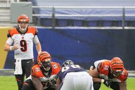 The bengals compete in the national football leag. Bengals Super Bowl Odds What Cincinnati Needs To Do To Win Super Bowl 56 Draftkings Nation