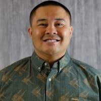 40+ "Byron Velasco" profiles