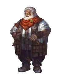 Pin On Pathfinder D D Dnd 3 5 5e 5th Ed Fantasy D20 Pfrpg Rpg Character Art Pics