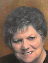 Joy K. Sherman Obituary August 30, 2021
