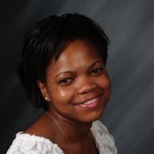 Find the Best Psychiatrists Near Me in Tinley Park, IL