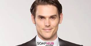 Why Is Michael Loyal To Victor On Young and the Restless?