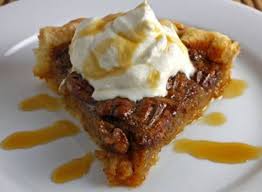 Recette Tarte Aux Pecans Au Sirop D Erable Thanksgiving Food Desserts Pecan Pie Bourbon Pecan Pie