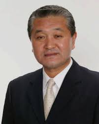 ÿþM i c r o s o f t W o r d