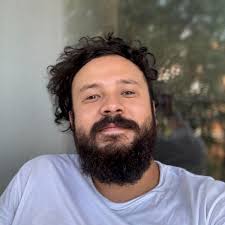 Steamroller Animation