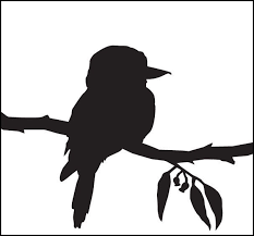 Silhouette Birds On A Branch Tattoo Tiny Bird White Bird Tattoos Bird Silhouette Bird Silhouette Tattoos