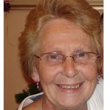 75 death notices made this week in Stoke-on-Trent and Staffordshire