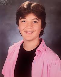 Danielle Dolan ✨ (@danistagrami) • Instagram photos and videos