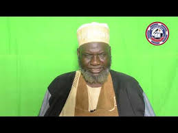 Wash dadi wanan irin nono in ai sai mutum yaci tun bai shiryaba,wash for entertaiment. Download Wani Nashan Nonon Wata 3gp Mp4 Codedfilm