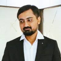 Devang Goswami Email & Phone Number