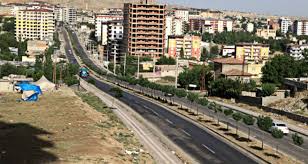 Diyarbakır'ın ergani ilçesinde 4.0 büyüklüğünde bir deprem meydana geldi. Diyarbakir Da 4 1 Buyuklugunde Deprem Dailymotion Video