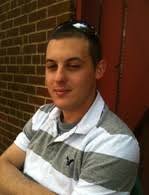 Matthew Byer Obituary