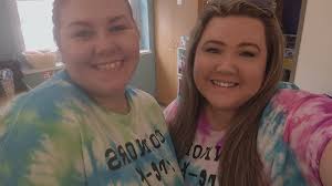 Come and join me for some Scentsy Bingo! Prizes to be won!