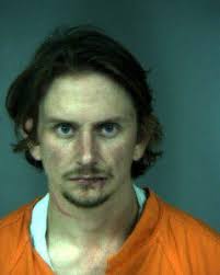 A Smashing Halloween 2013