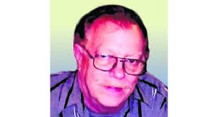 Albert Bechtold Obituary (1943