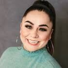 Real Estate Agents in 80239