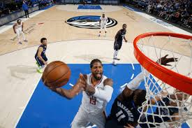 Los angeles clippers single game tickets available online here. Can The Clippers Come Back And Win The Series The Ringer