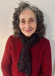 Susan Edinger, LICSW