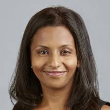 Eric Llopis Email & Phone Number