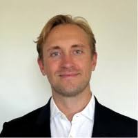 300+ "Tilly" profiles