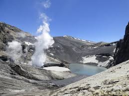 Ción para la identicación de precursores. Volcan Copahue Neuquen 2021 Que Saber Antes De Ir Lo Mas Comentado Por La Gente Tripadvisor