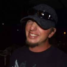 In loving memory of Jered Flocken