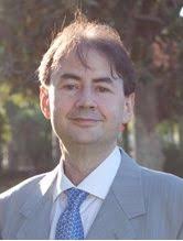 Cabeza Laínez, José María