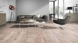 Hochglanz laminat im shop bei laminatparadies kaufen. Classen Laminat 731 4 Kiefer Beige Rustikal 1 Stab Landhausdiele 4v