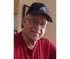 Frazier Byrd Obituary (1947