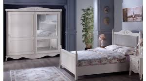 Alibaba.com 1639 istikbal yatak odaları fiyatları ürünü sunuyor. Romance Yatak Odasi Takimi Istikbal Yatak Yatak Odasi Takimi Yatak Odasi