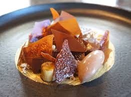 Pin By Aok Yuen On Food Art Modernist Cuisine Molecular Gastronomy Food Molecular Gastronomy