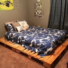 10 Latest Queen Size Bed Designs Ideas With Storage Bed For Girls Decoracion De Habitacion De Chicas Decoracion De Habitacion Tumblr Decoracion De Casas Pequenas
