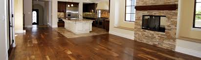 Marietta Flooring Installation Company Metro Atl Floors