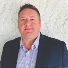 This week I hosted the FBI's 2024 Data & Analytics Summit bringing together  close to 100 Data Champions from across 23 FBI Divisions, three Field  Offices, and two partner agencies.